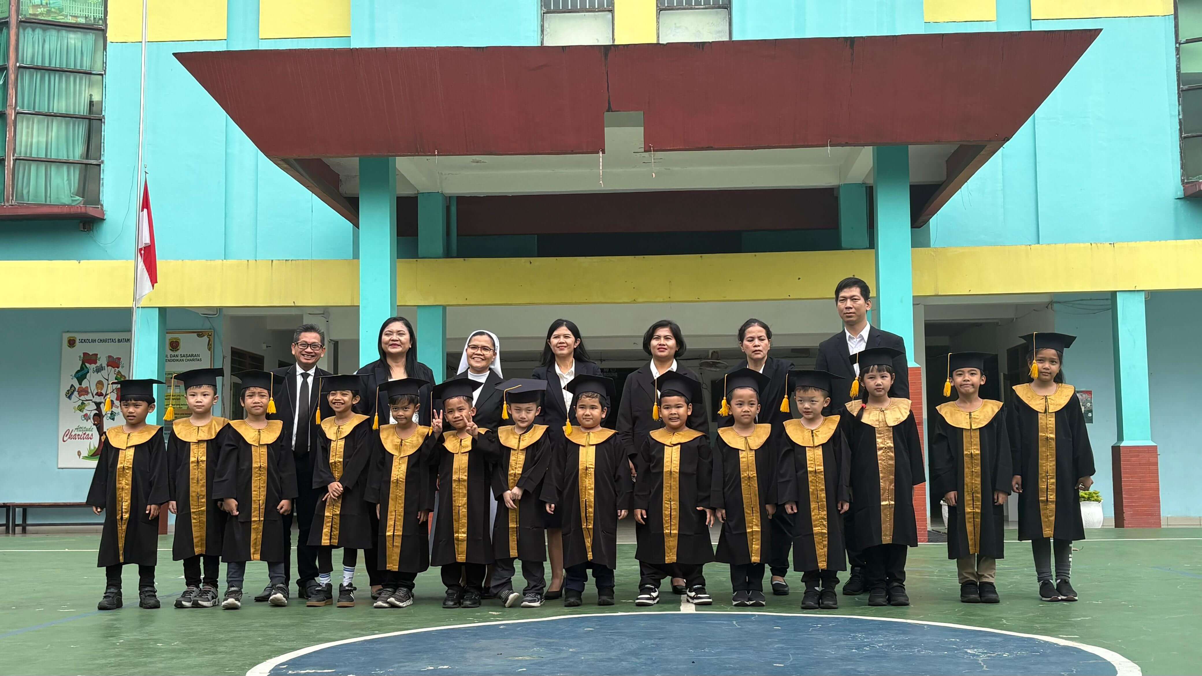 Kegiatan 10