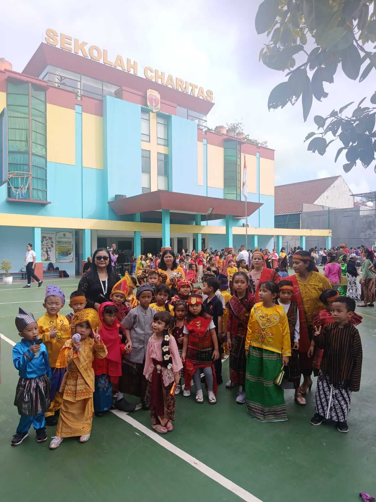 Kegiatan 2