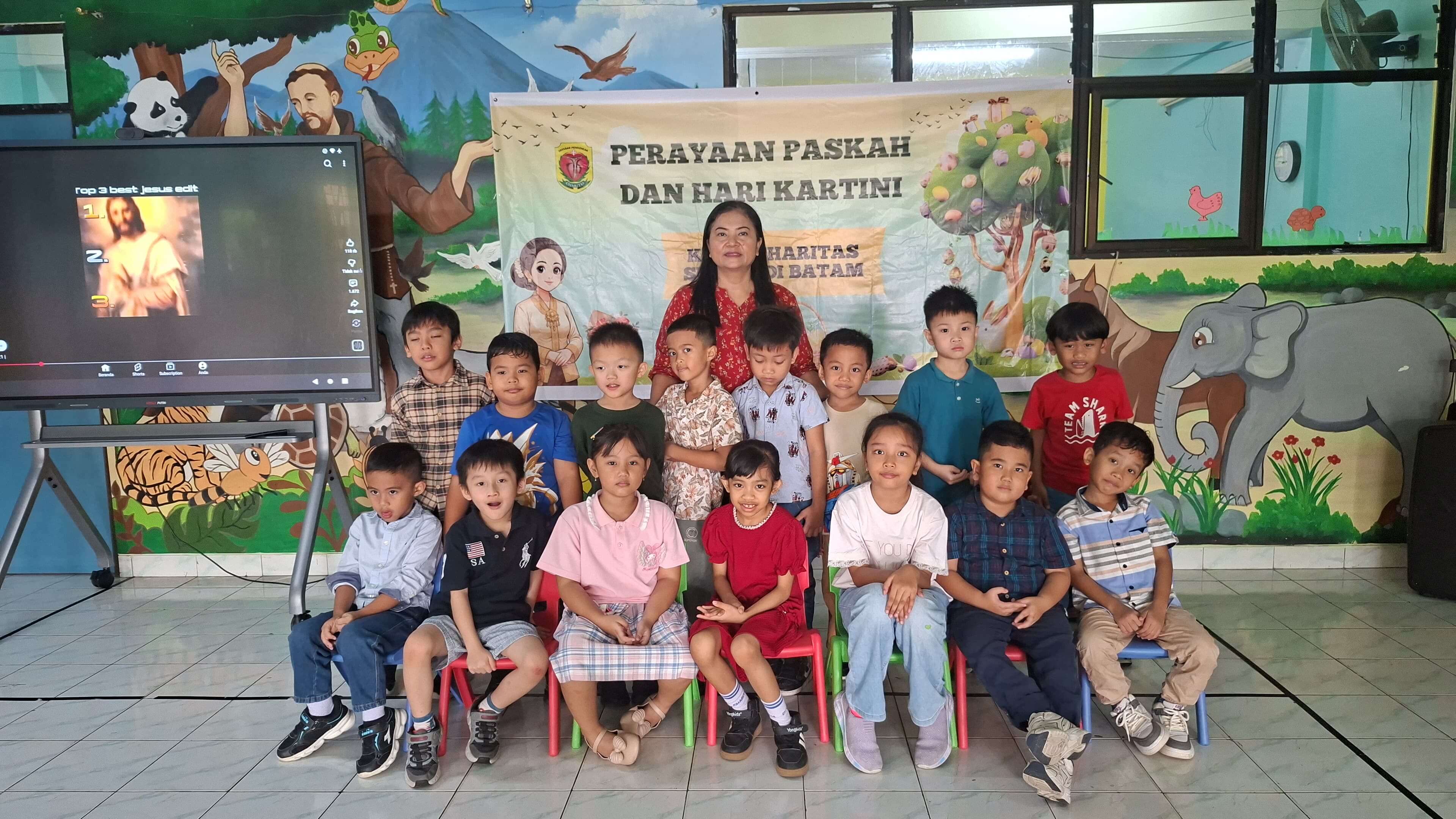 Kegiatan 11