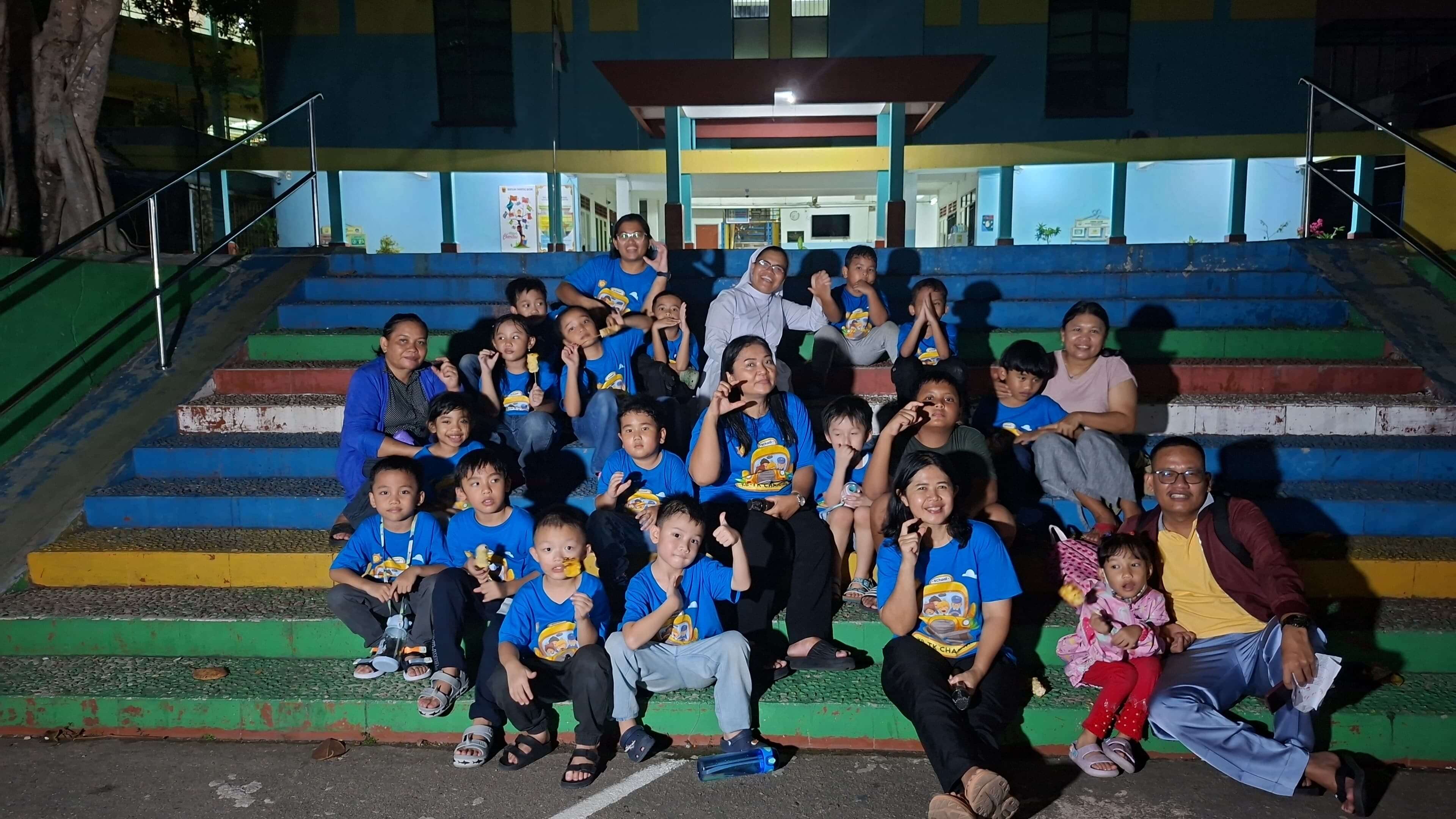 Kegiatan 3
