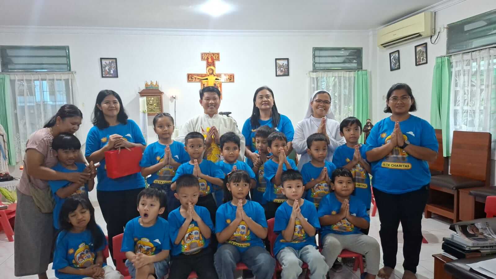 Kegiatan 5