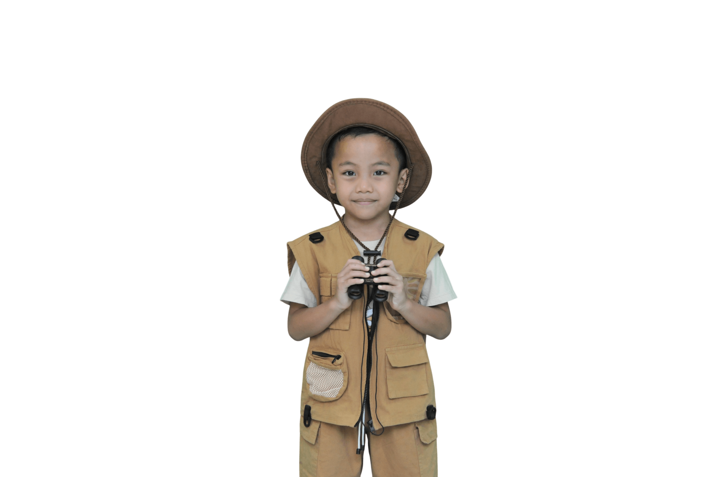 Anak 1