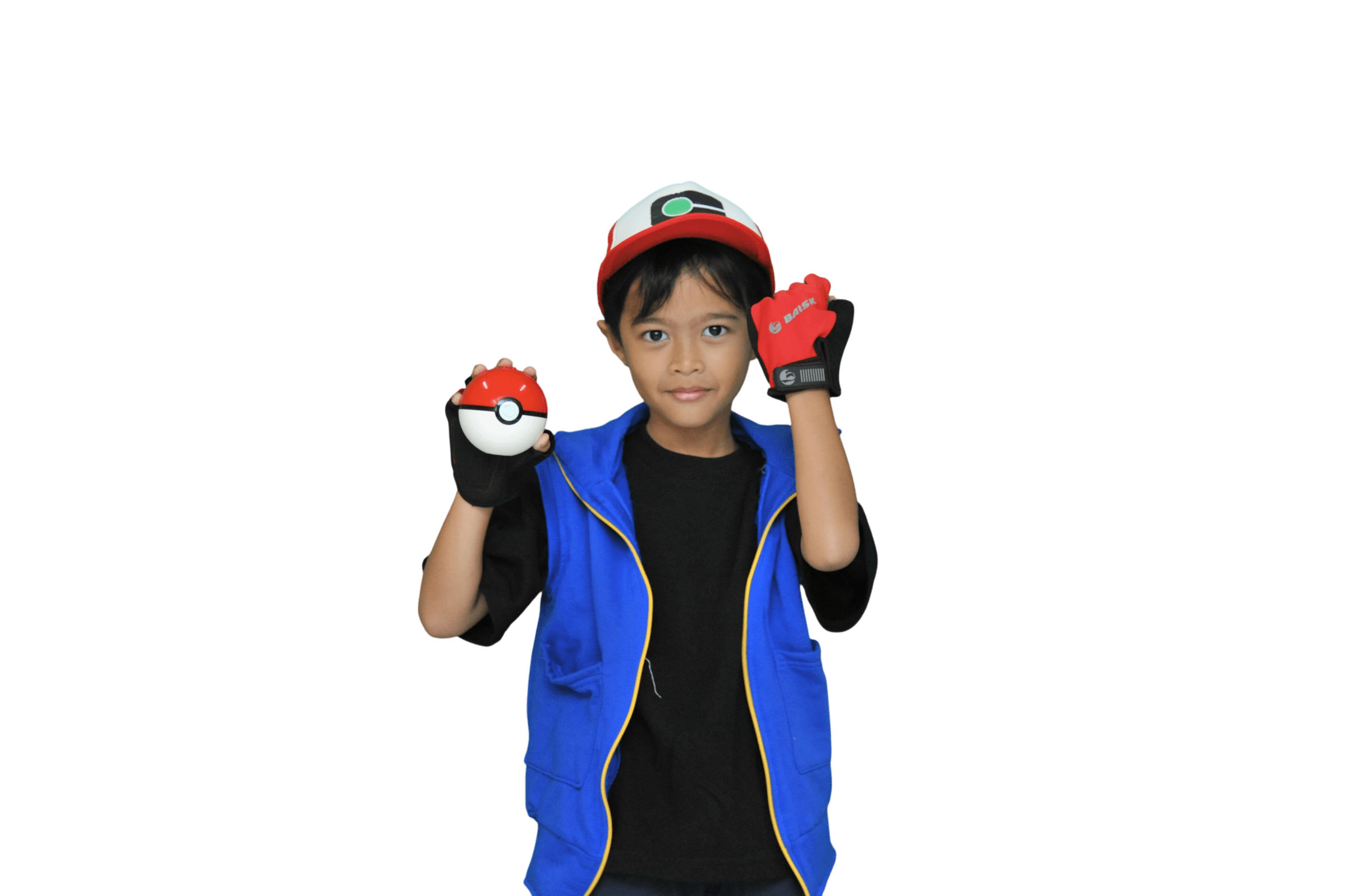 Anak 1