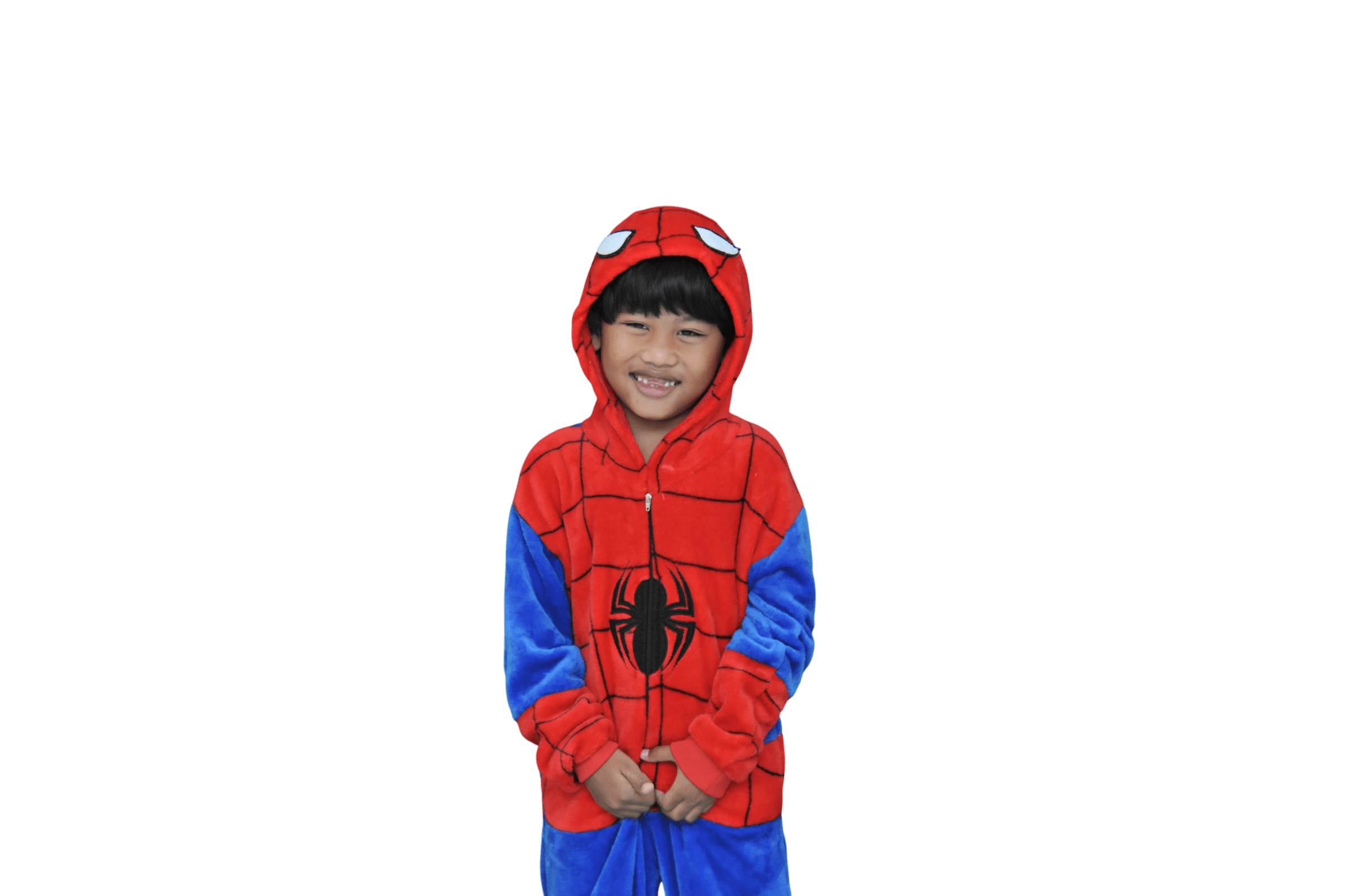 Anak 2