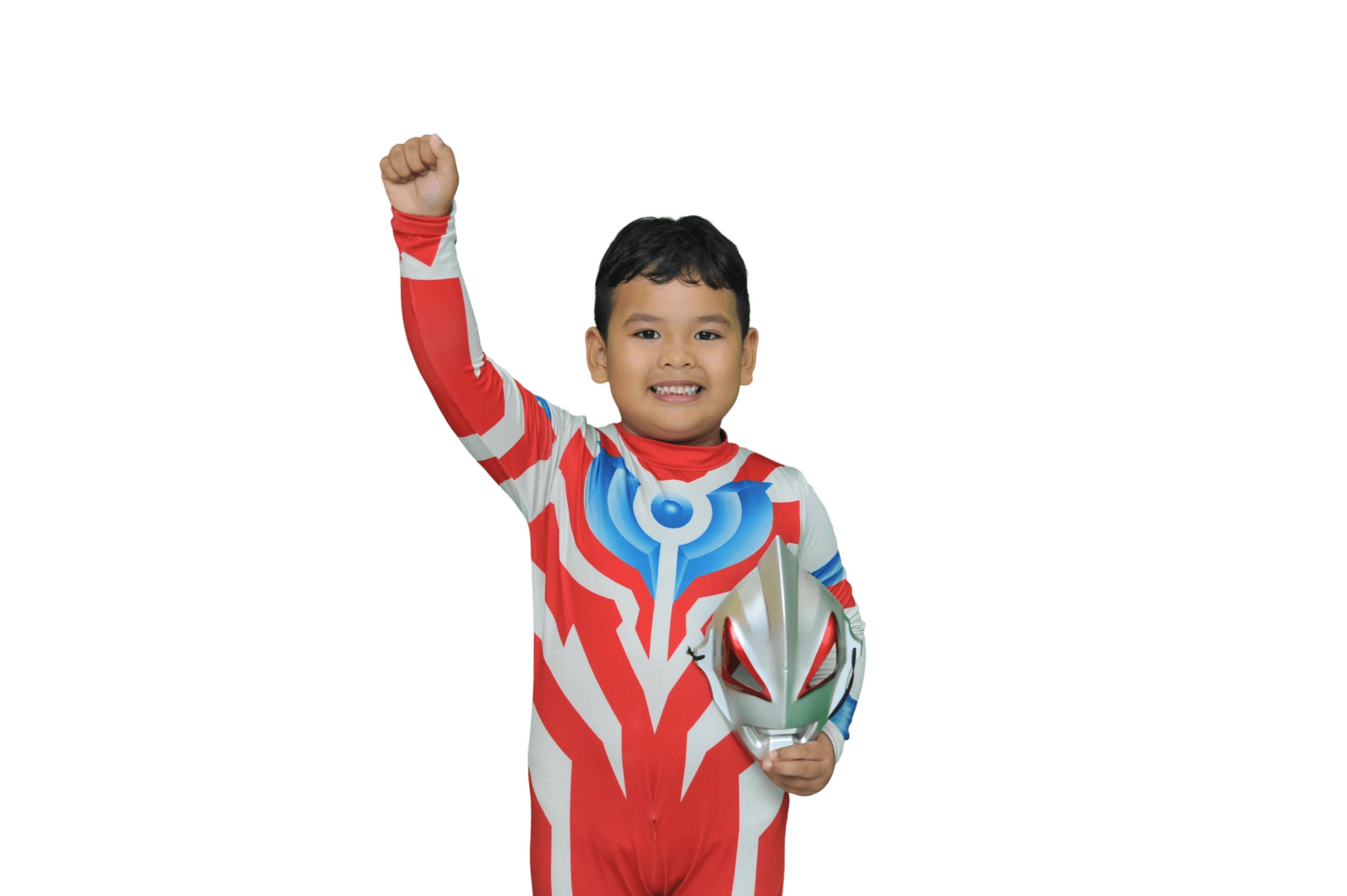 Anak 1