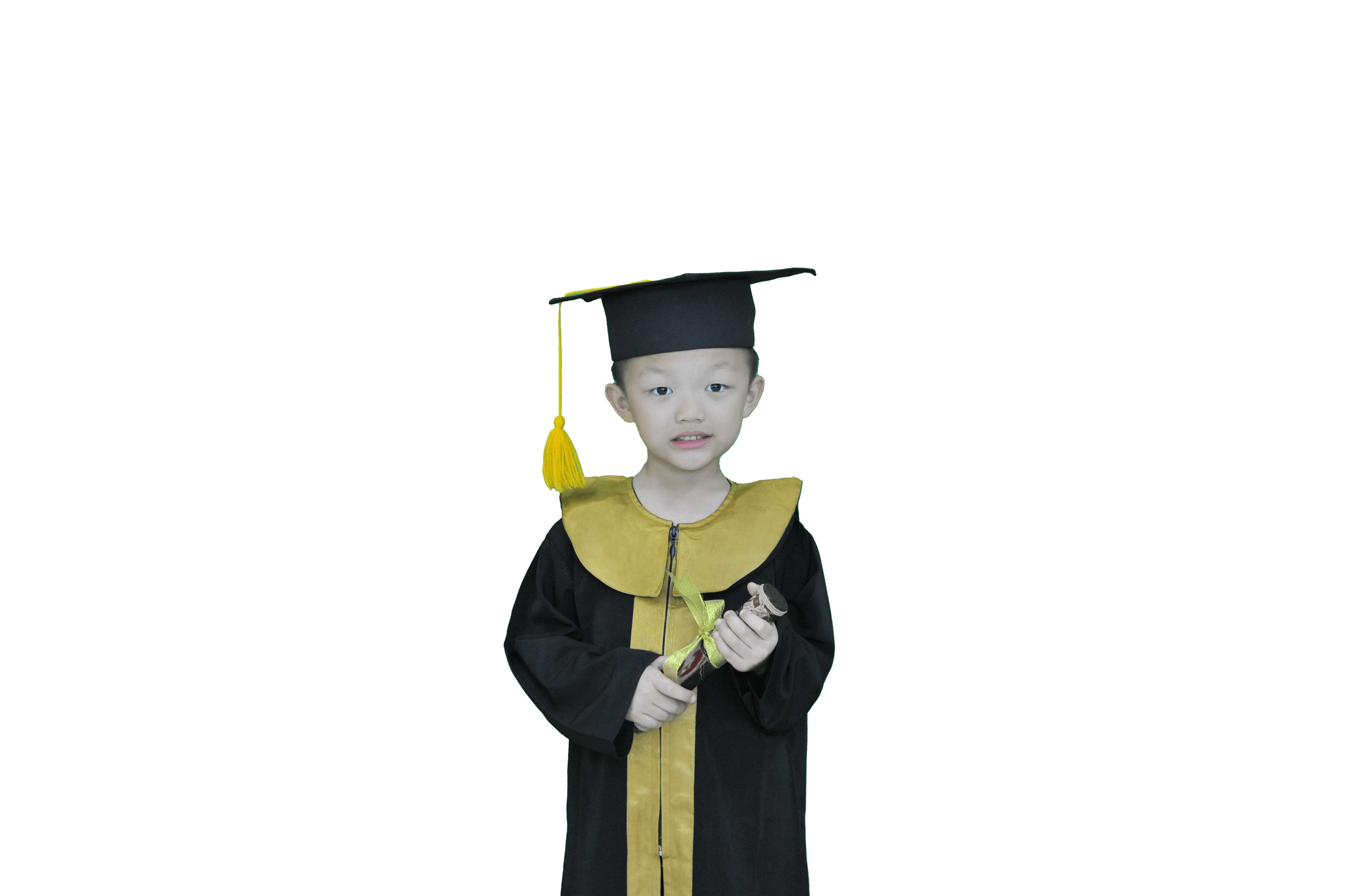 Anak 1