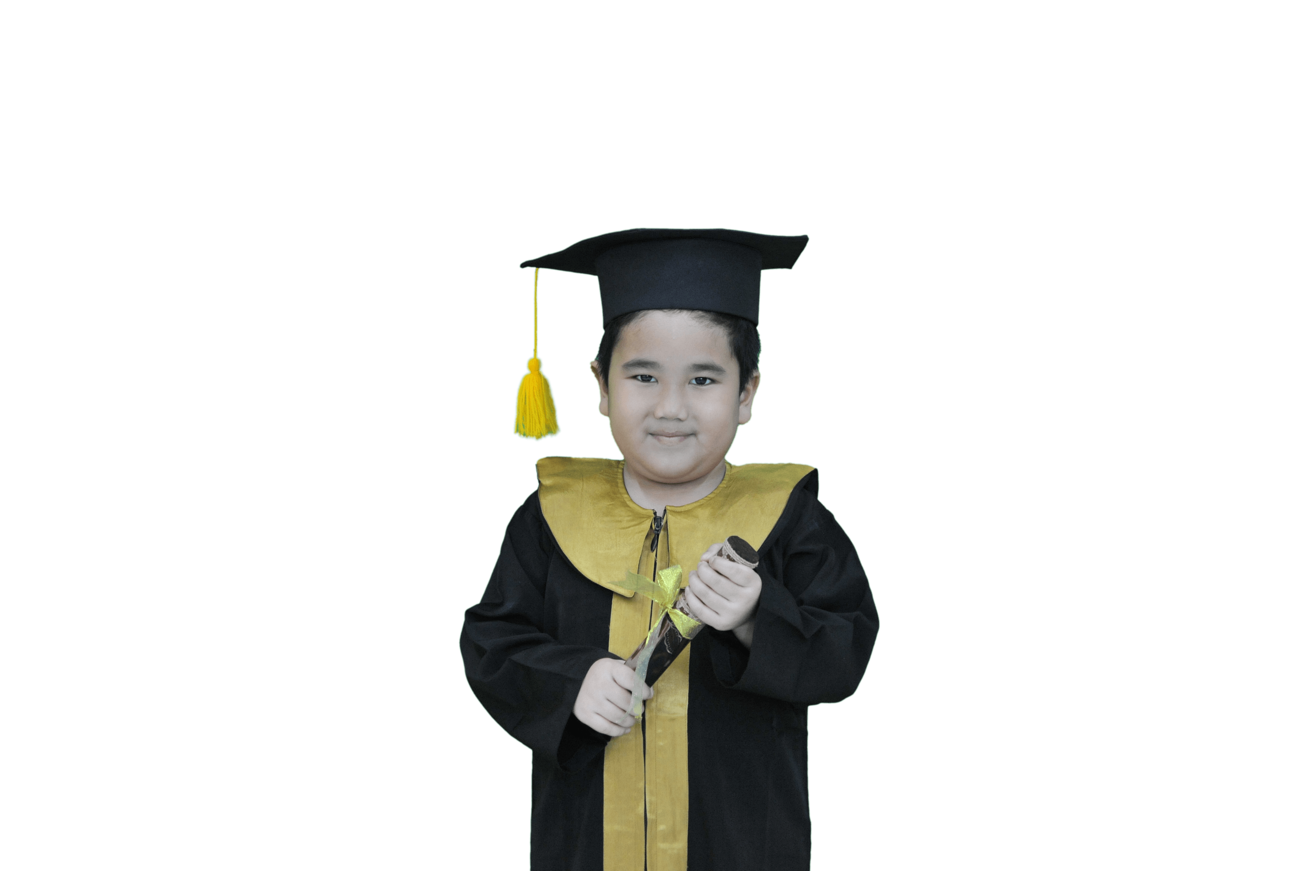 Anak 10