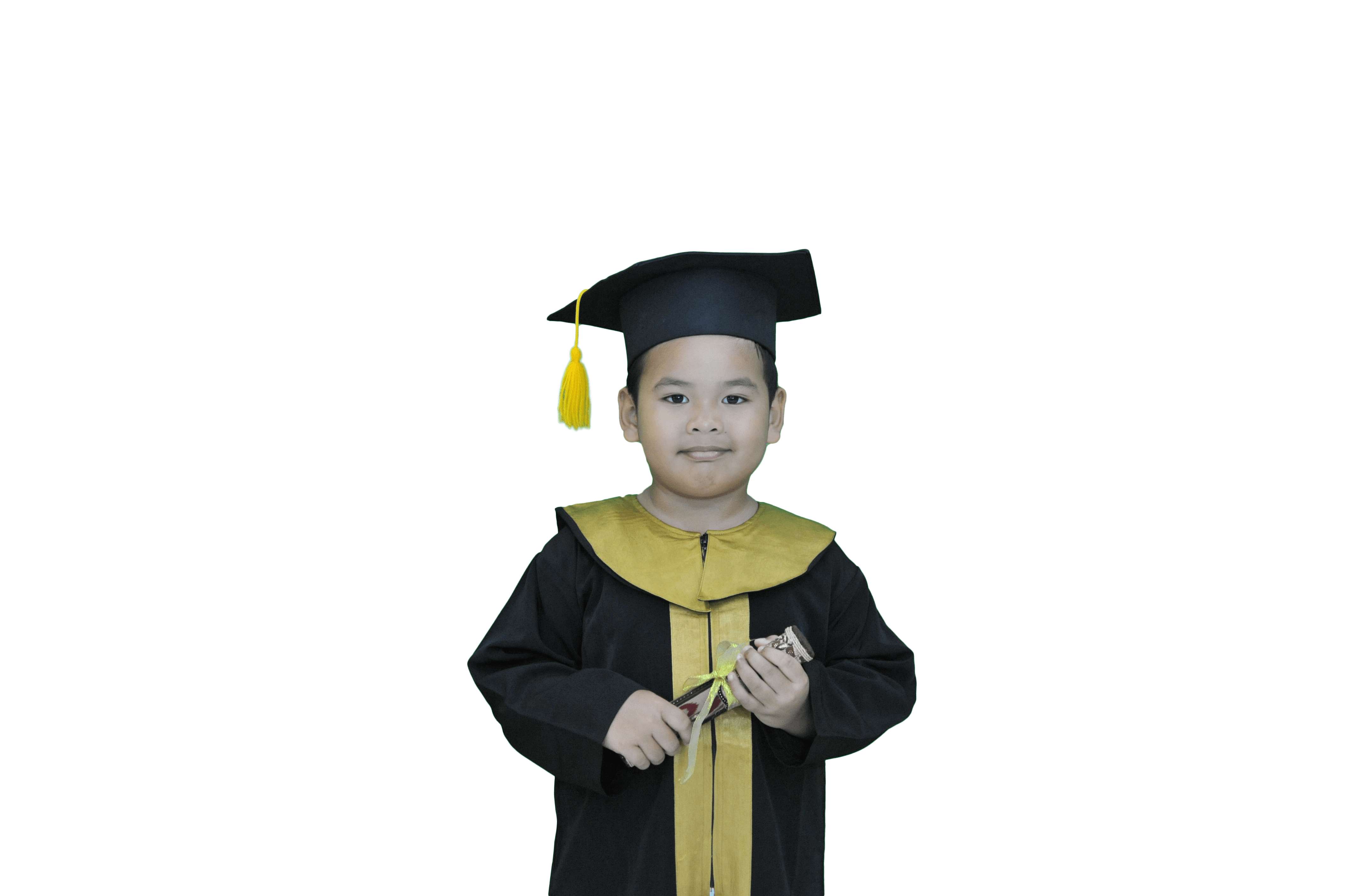 Anak 11