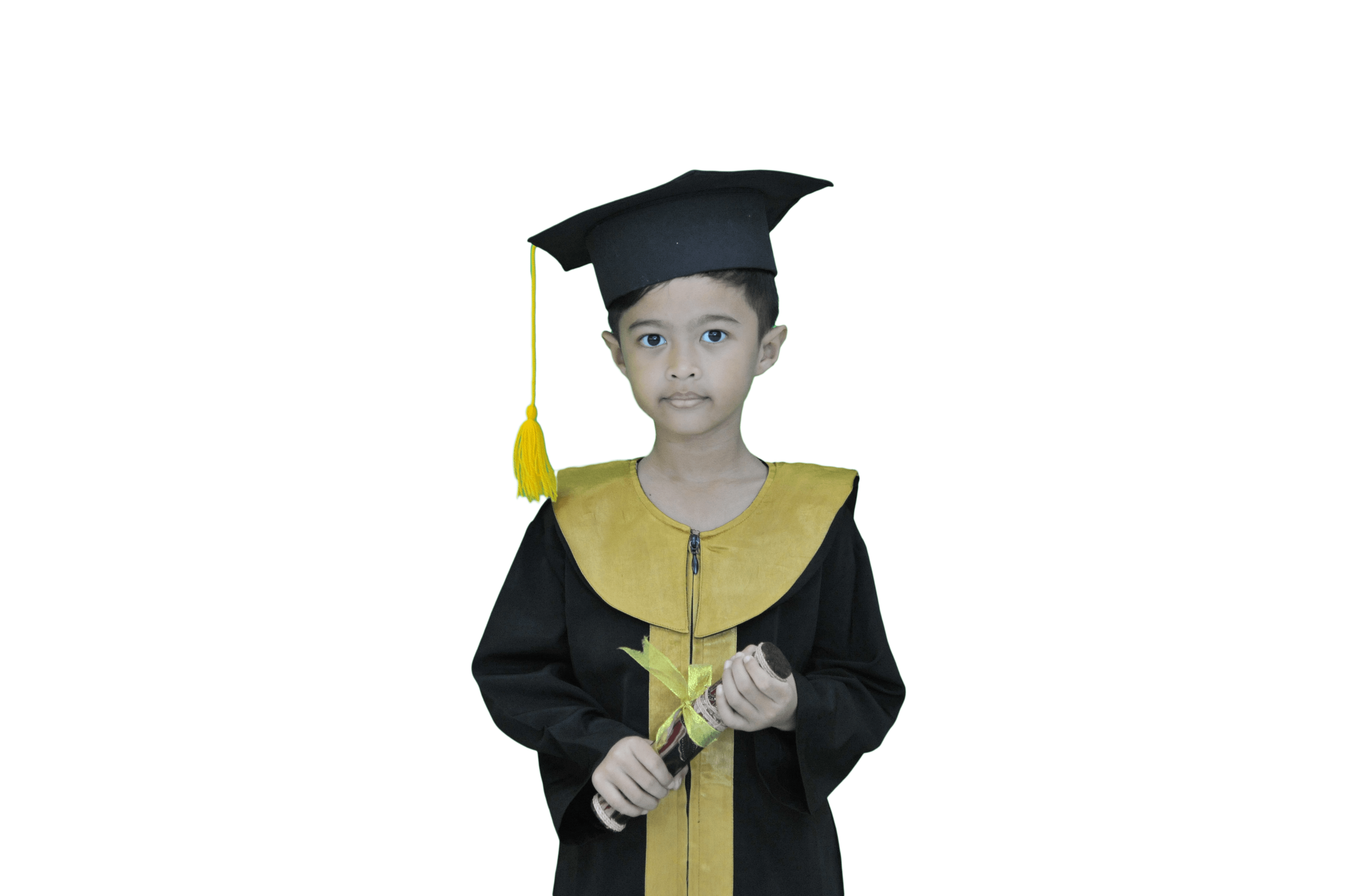 Anak 12