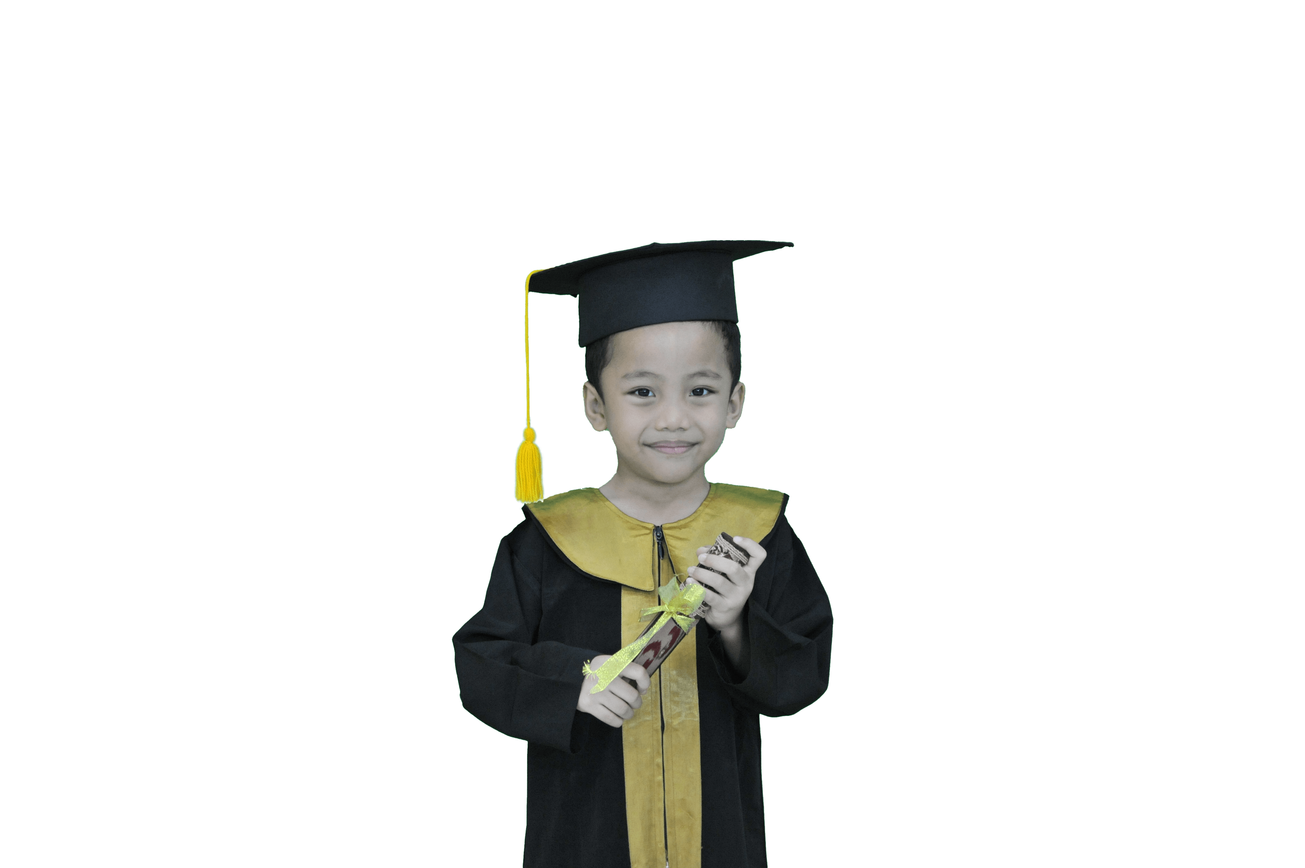 Anak 13