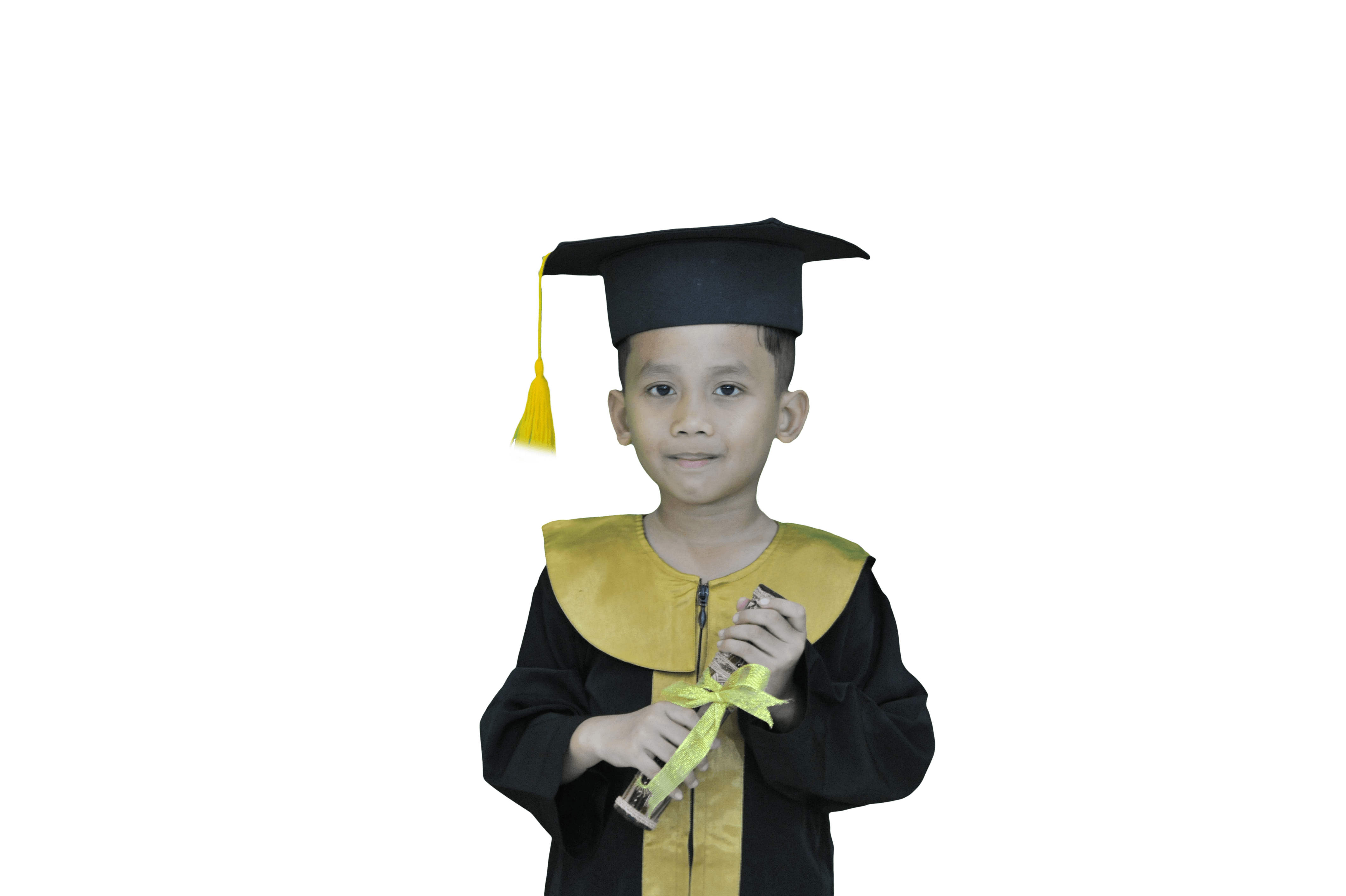 Anak 14