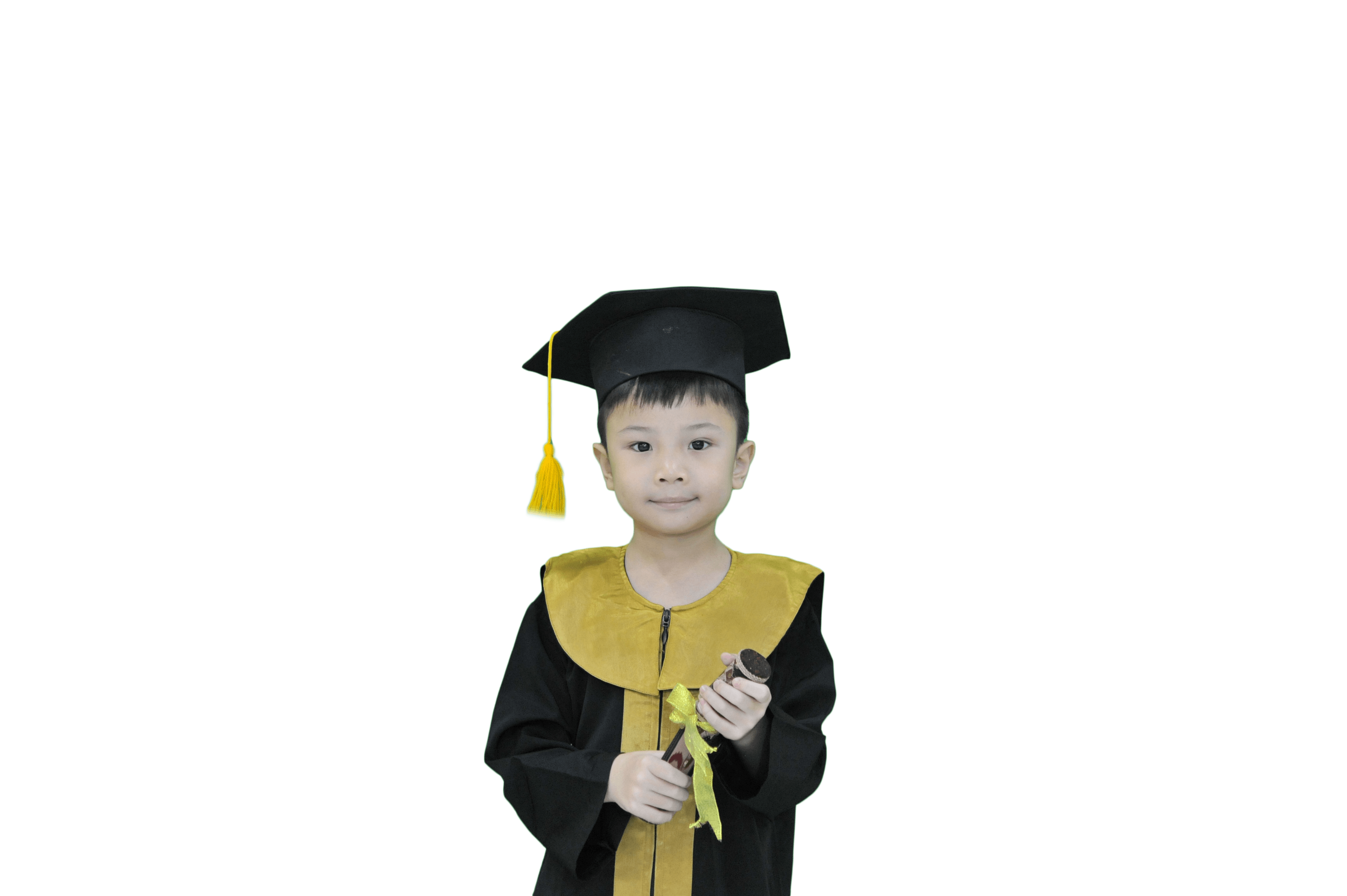 Anak 4