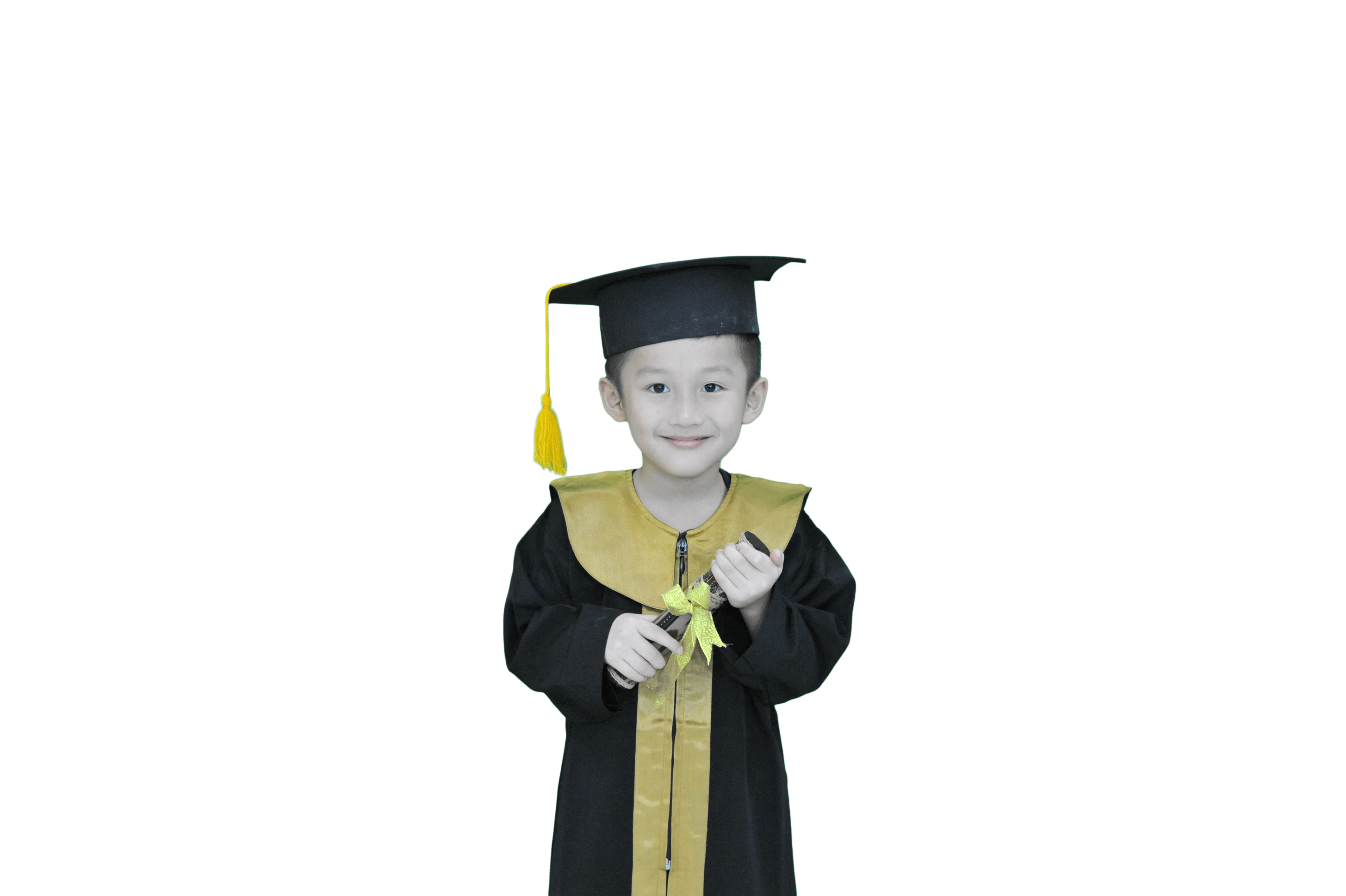 Anak 9